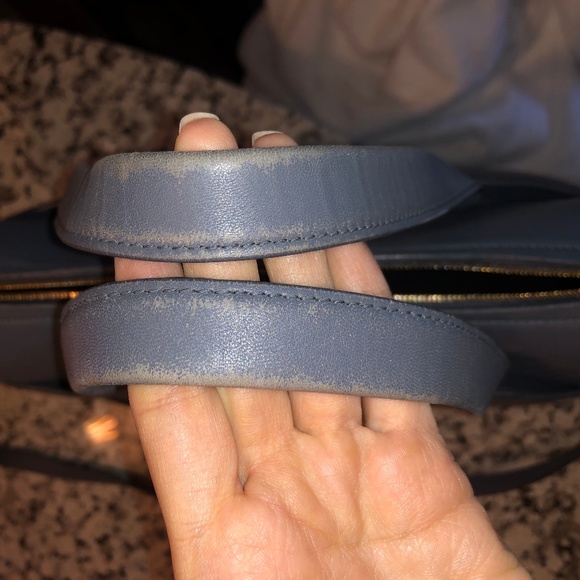 BALENCIAGA PORTFOLIO SAC - Picture 4 of 5